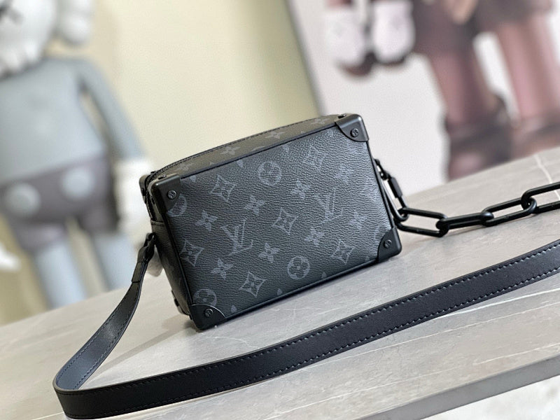 Dragons Bags ln Luxury Bag --71331