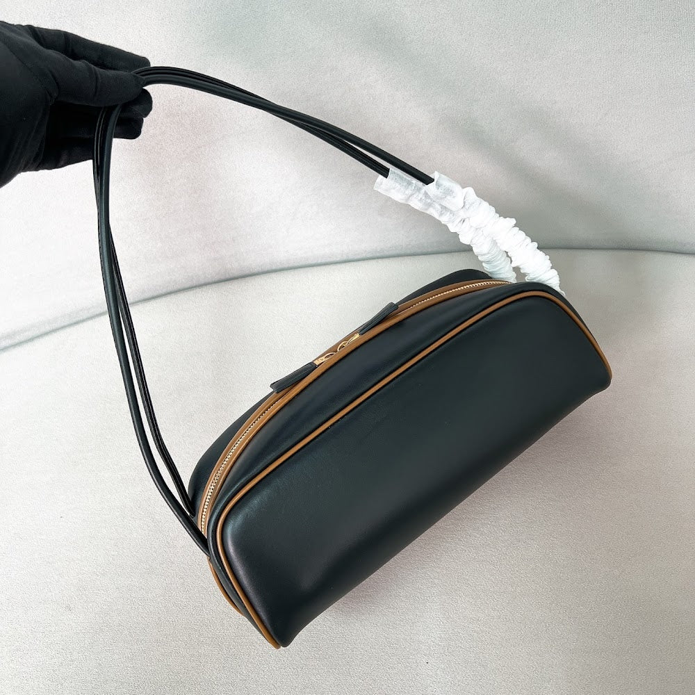 Dragons Bags Pradn Luxury Bag --102396
