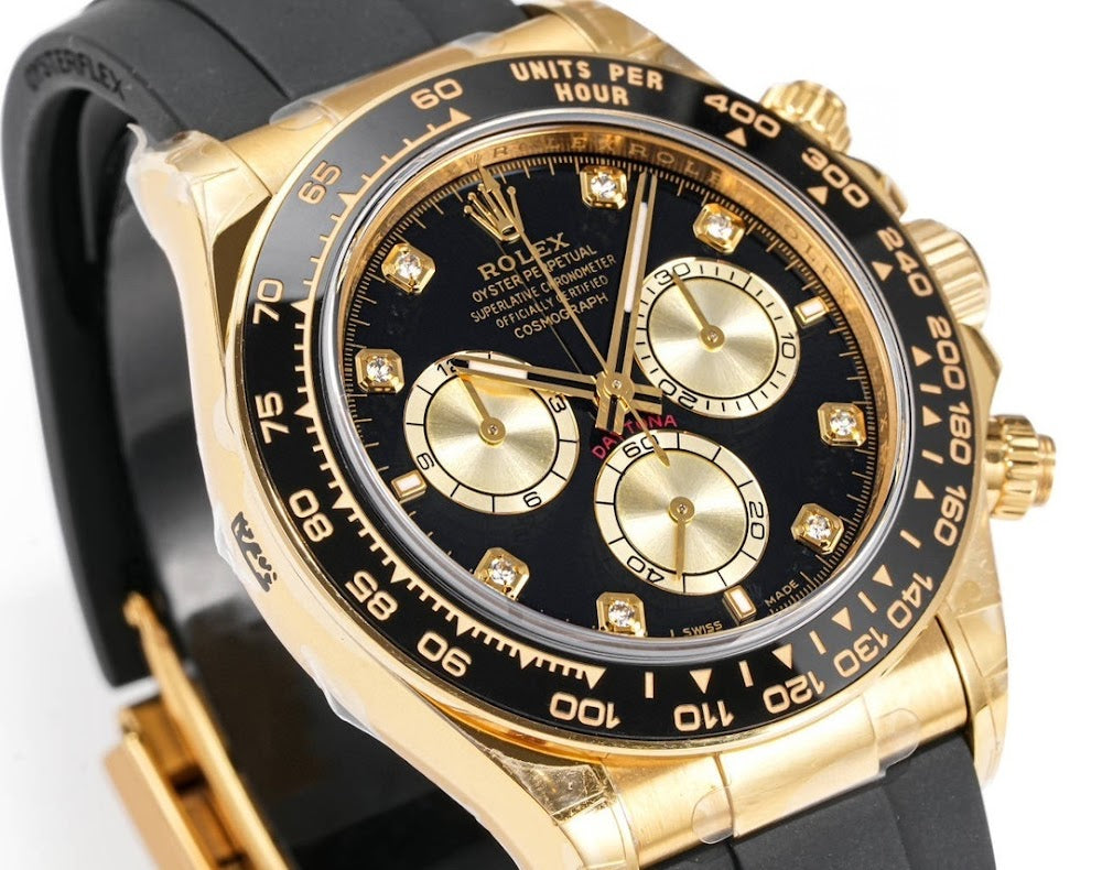 Dragons Bags Luxury Designer Watch --104182