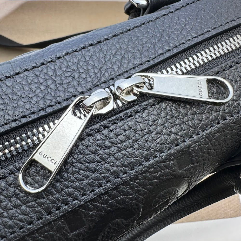 Dragons Bags Guccin Luxury Bag --94404
