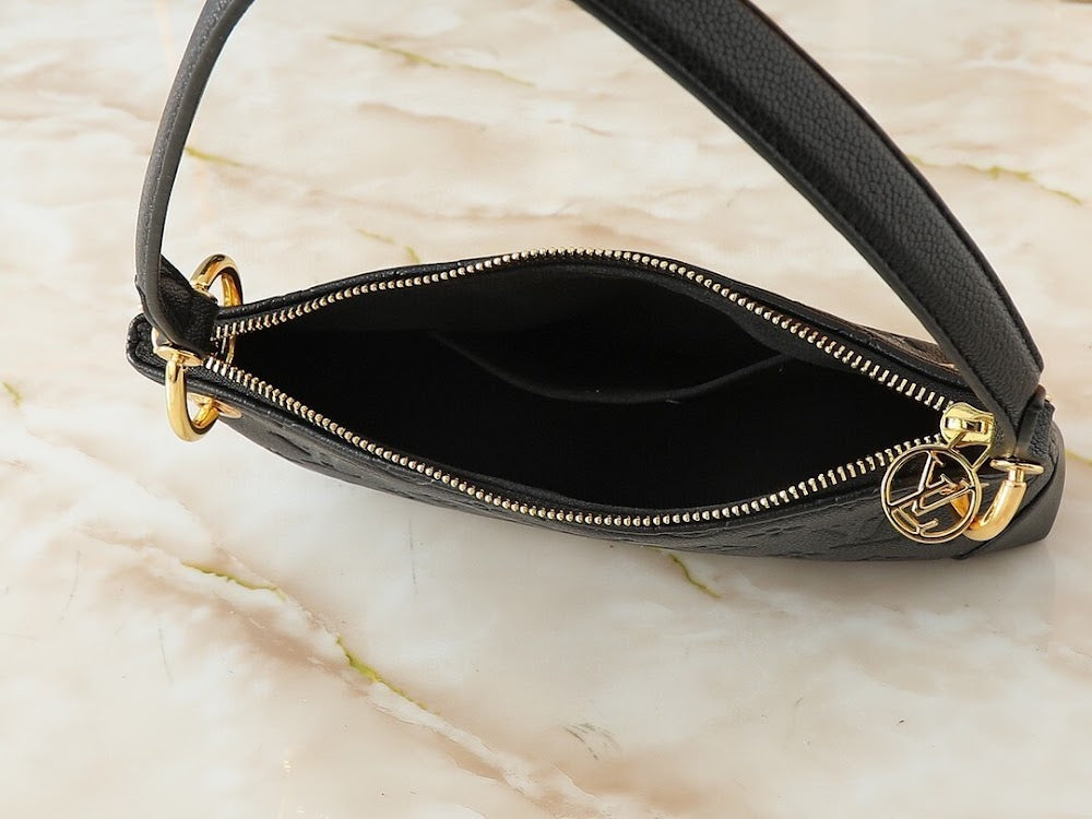 Dragons Bags ln Luxury Bag --76469