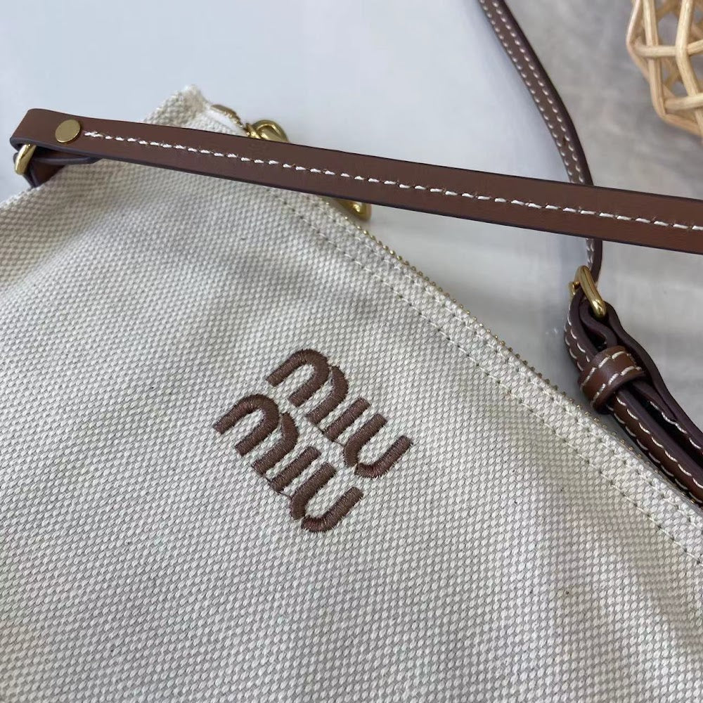 Dragons Bags Miun Miun Luxury Bag --122253