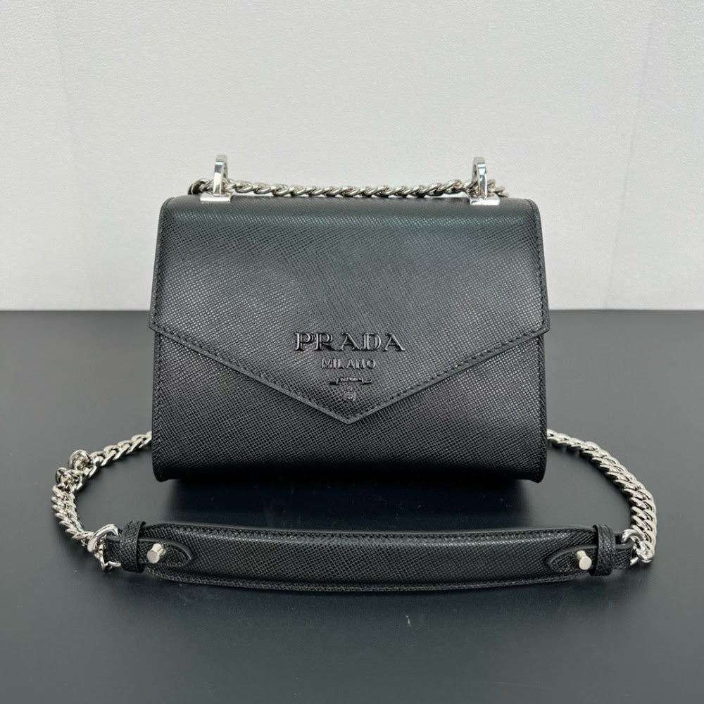 Dragons Bags pradn Luxury Bag --73796