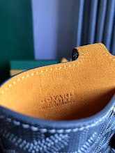 new-designer-premium-bags-nm7898