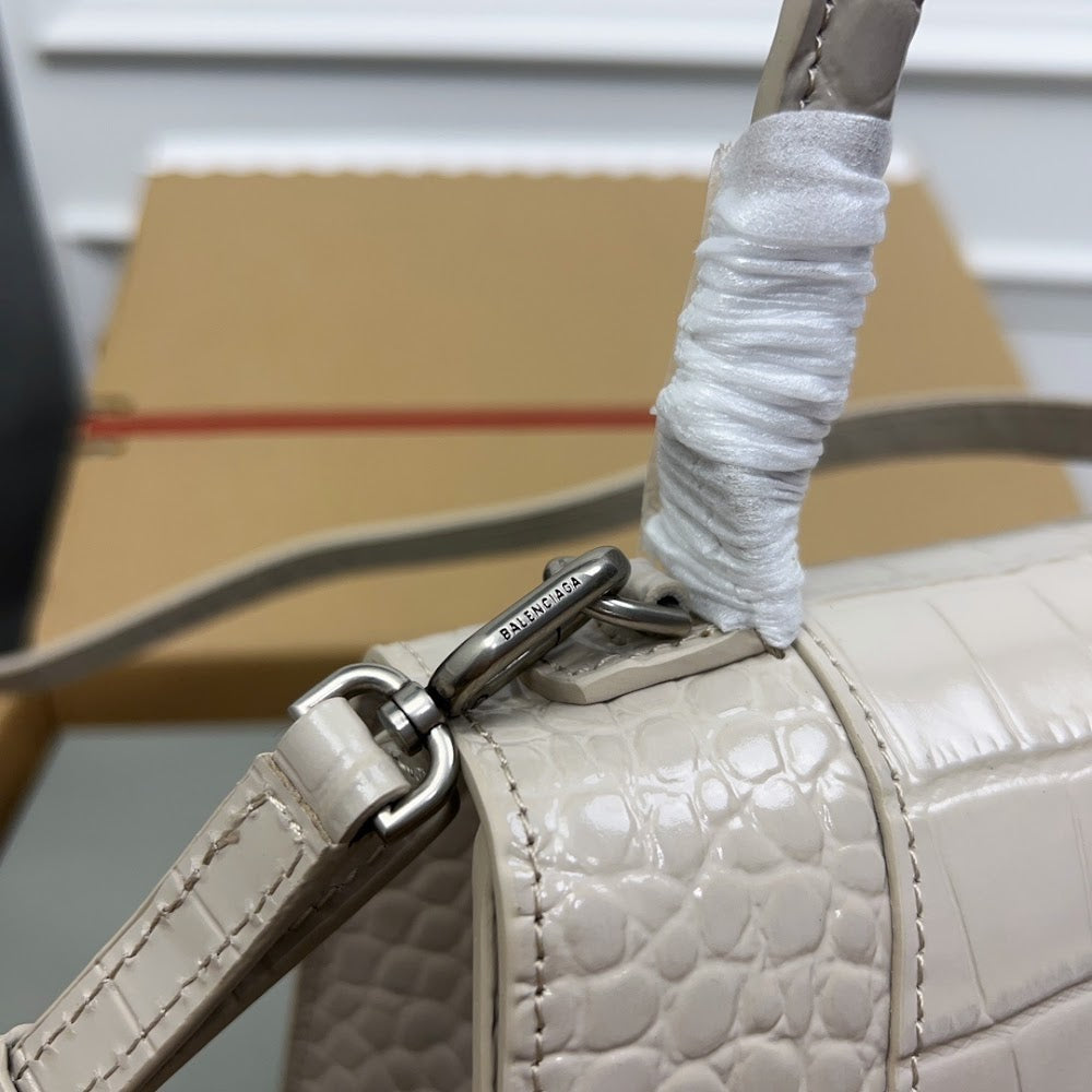 Dragons Bags Balenciaga Luxury Bag --111927