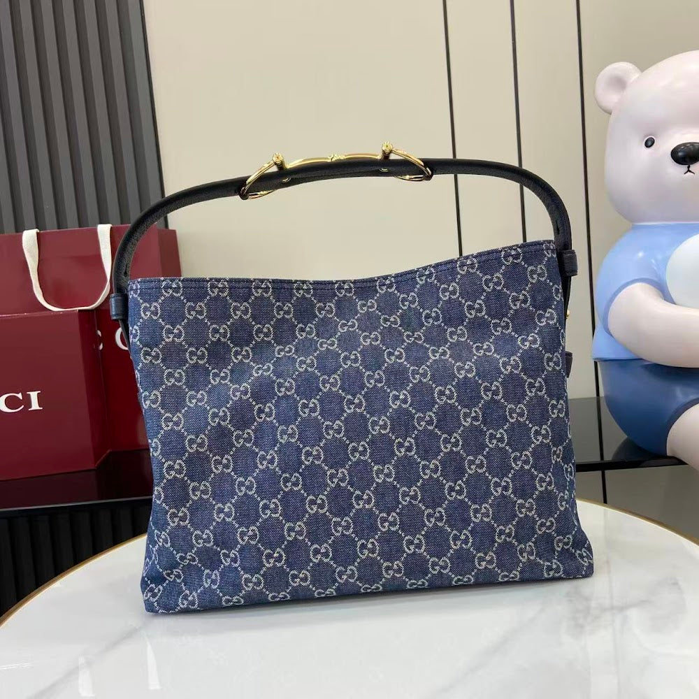 Dragons Bags Guccin Luxury Bag --94975