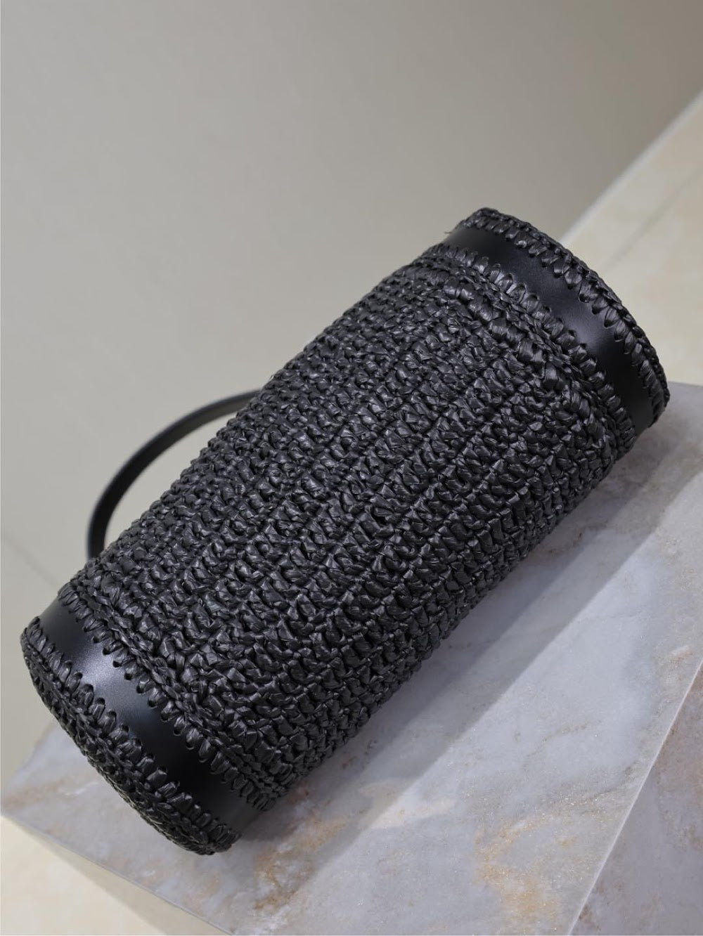 Dragons Bags YSLn Luxury Bag --120236