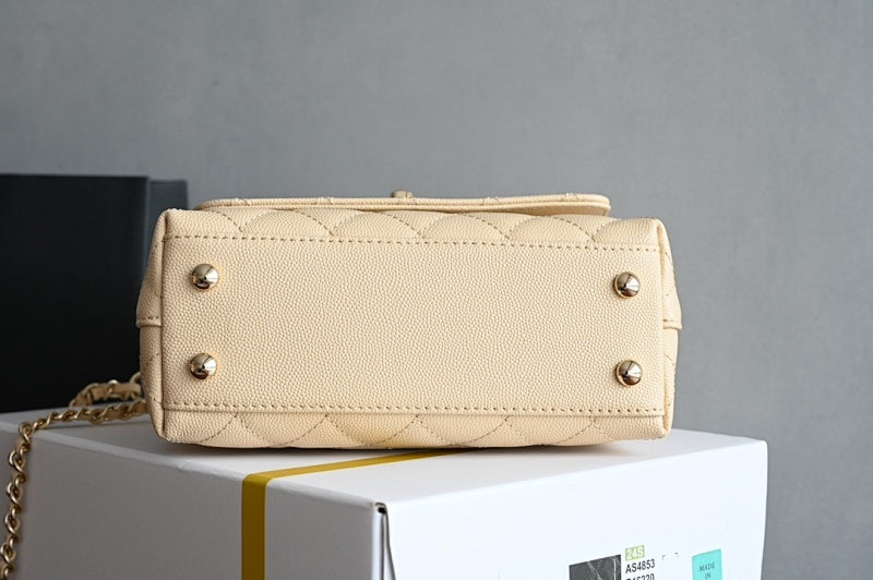 new-elite-designer-bags-nm9539