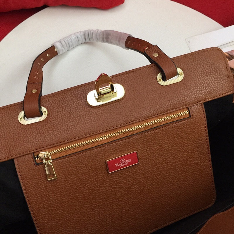 Dragons Bags valentine Luxury Bag --72213