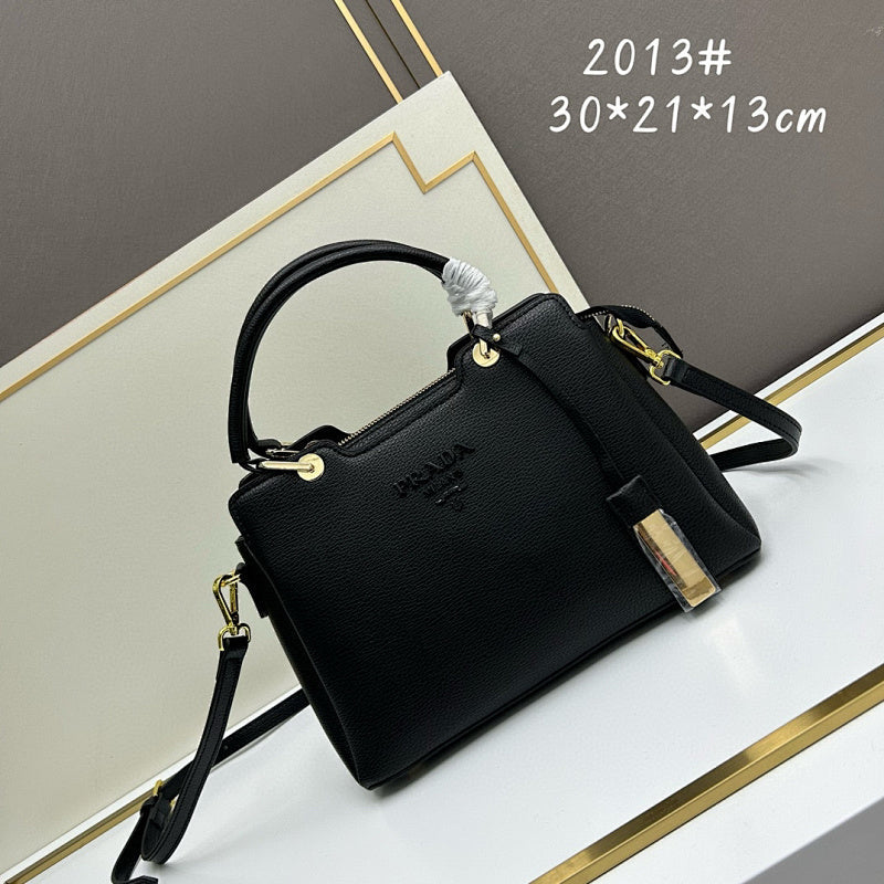 Dragons Bags pradn Luxury Bag --73692