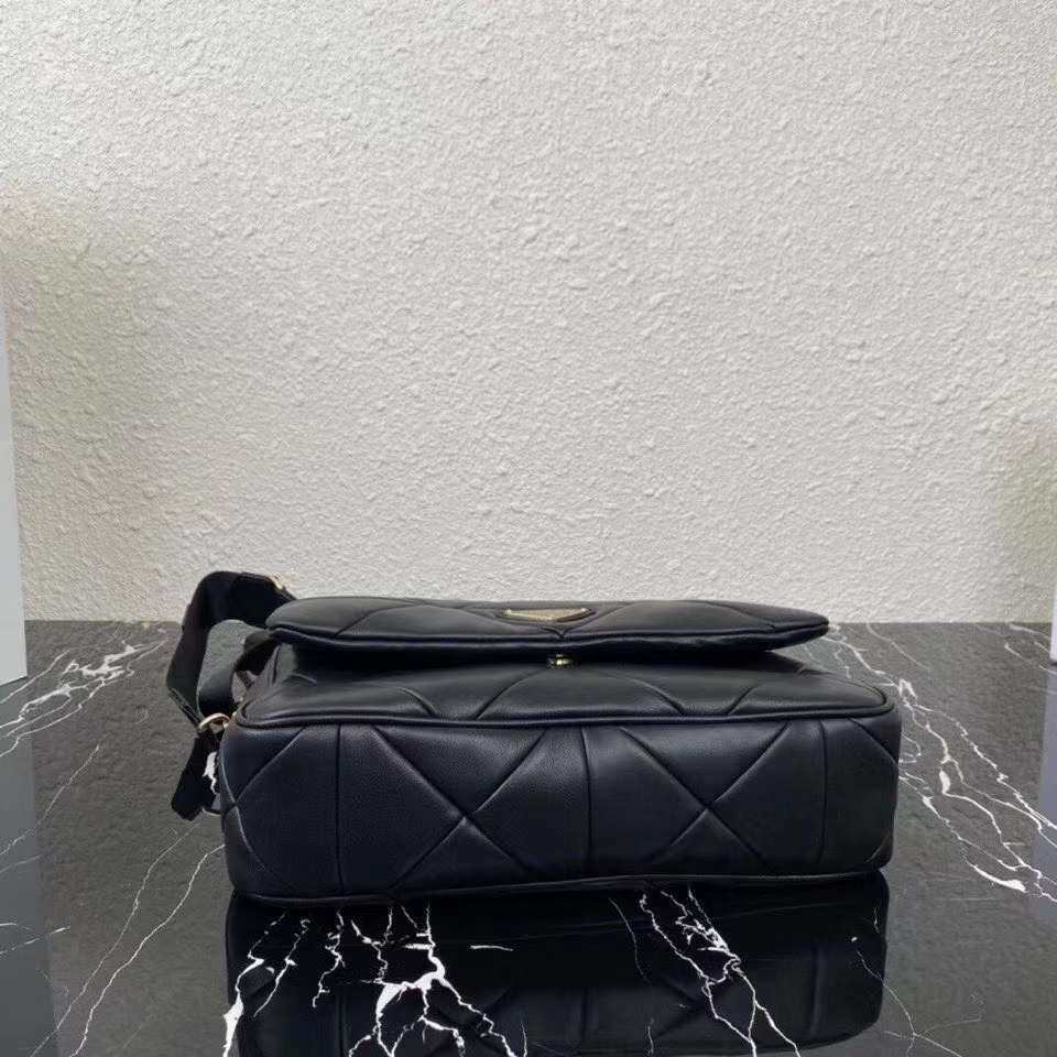 Dragons Bags Prada Luxury Bag --53955