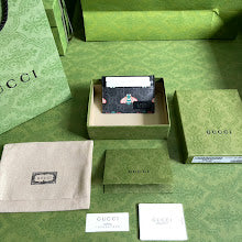 new-luxury-designer-bags-nm9092