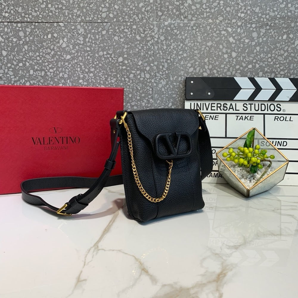 Dragons Bags valentine Luxury Bag --72503