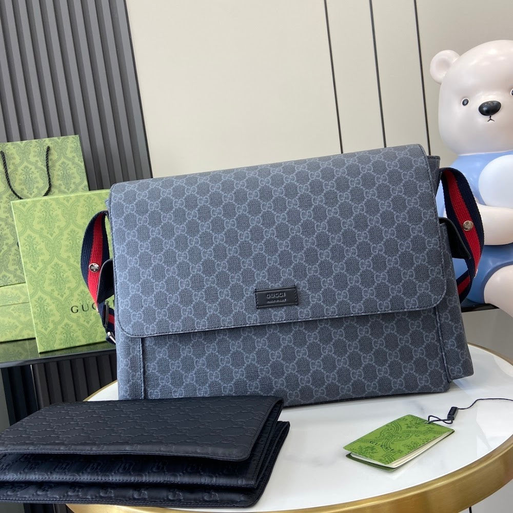 Dragons Bags Guccin Luxury Bag --94648