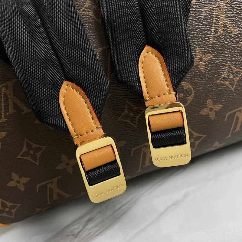 Dragons Bags ln Luxury Bag --78592