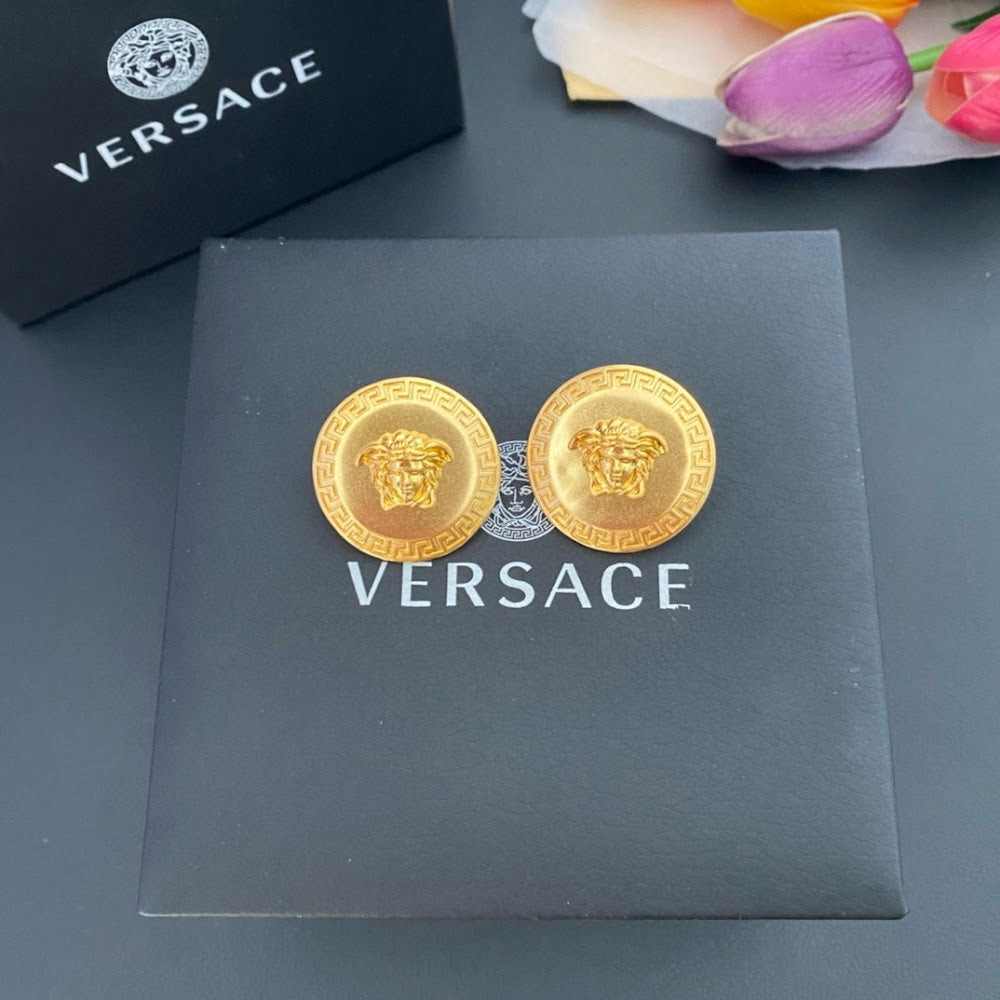 Dragons Bags Versace Luxury Jewelry --51419