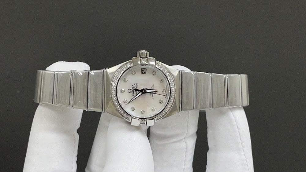 Dragons Bags Luxury Designer Watch --104540