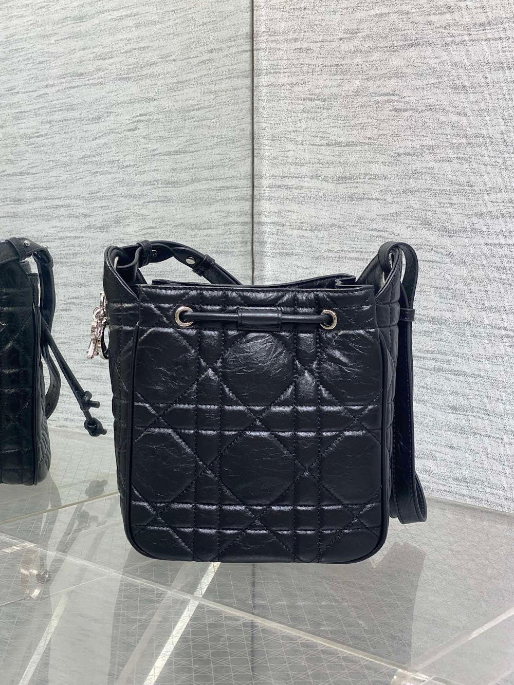 new-designer-premium-bags-nm16658