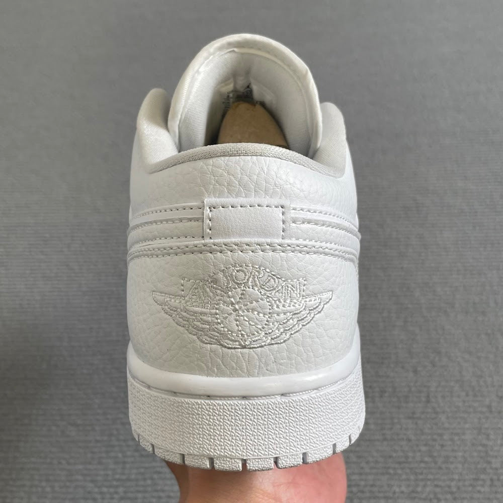 Dragons Bags Nike Luxury Shoes --55244