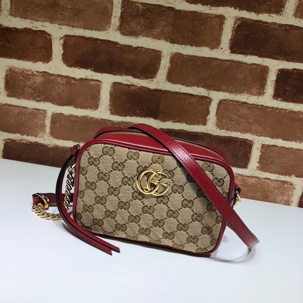 new-elite-designer-bags-nm18358