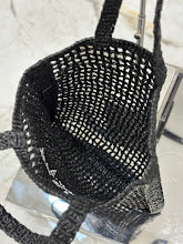 new-designer-premium-bags-nm1968