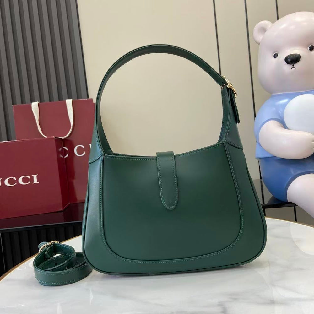 Dragons Bags Guccin Luxury Bag --95073