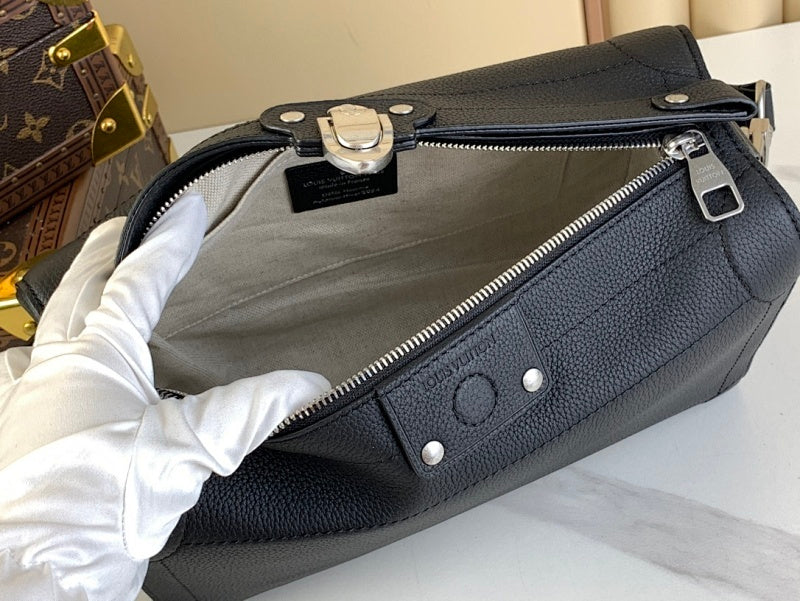 Dragons Bags ln Luxury Bag --57586