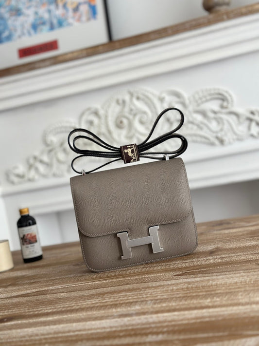 Dragons Bags Hermesn Luxury Bag --119000