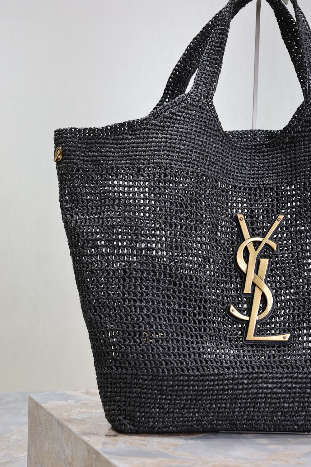 Dragons Bags YSLn Luxury Bag --119222