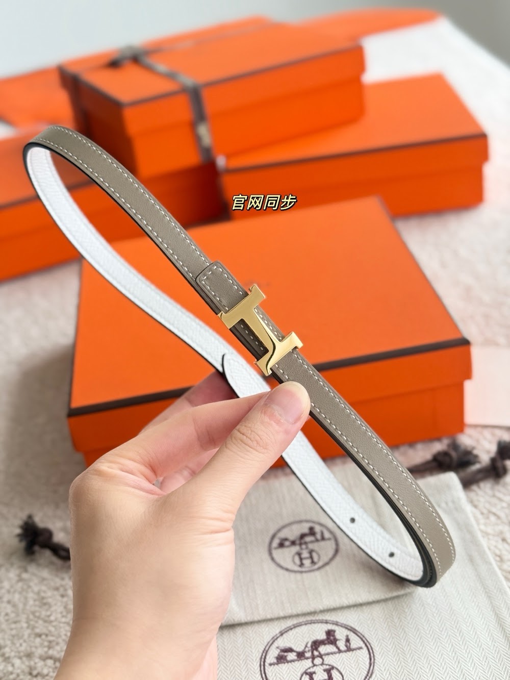 Dragons Bags Hermesn Luxury Belt --108641