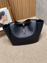 new-luxury-designer-bags-nm3422