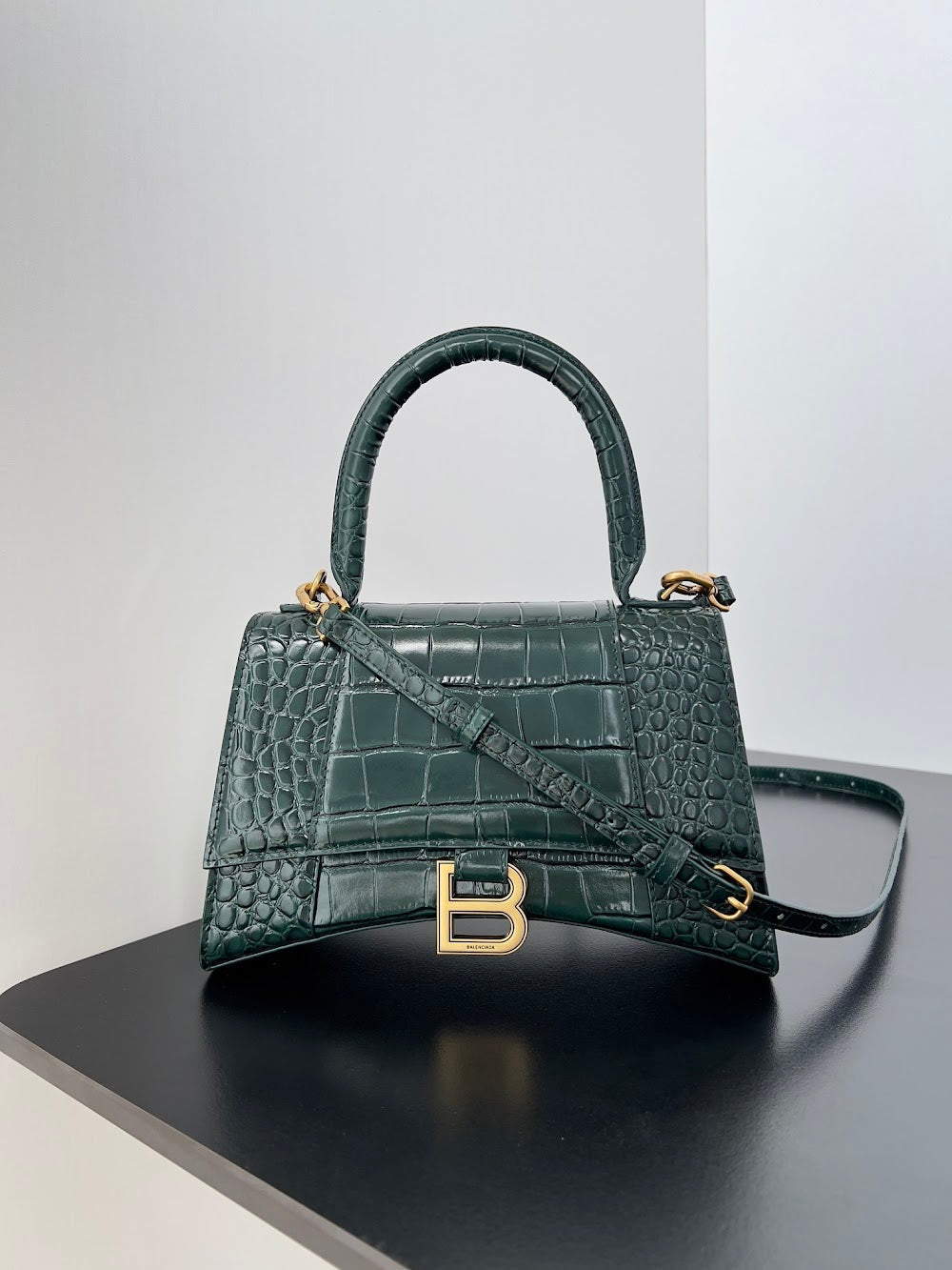 Dragons Bags Balenciaga Luxury Bag --111475