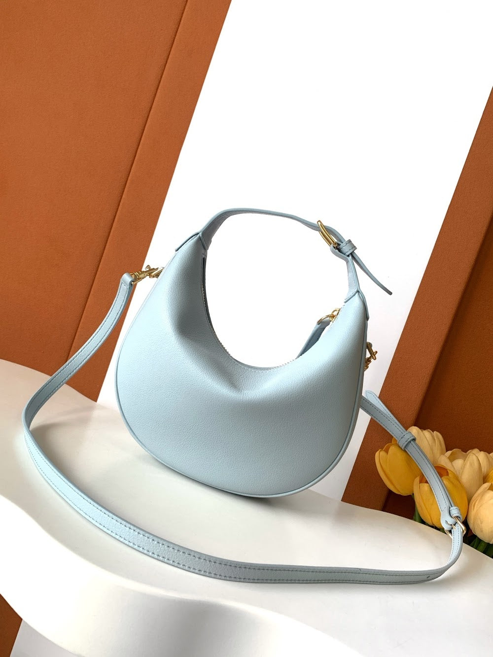 Dragons Bags Celine Luxury Bag --112075