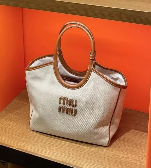 Dragons Bags Miun Miun Luxury Bag --122919