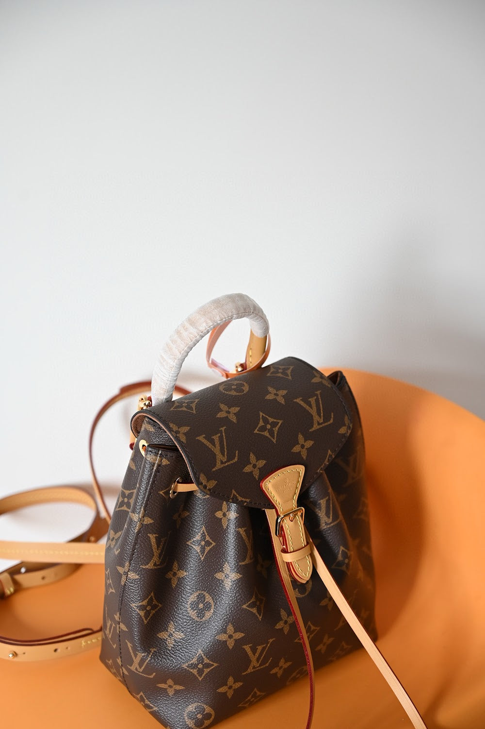 Dragons Bags ln Luxury Bag --81646