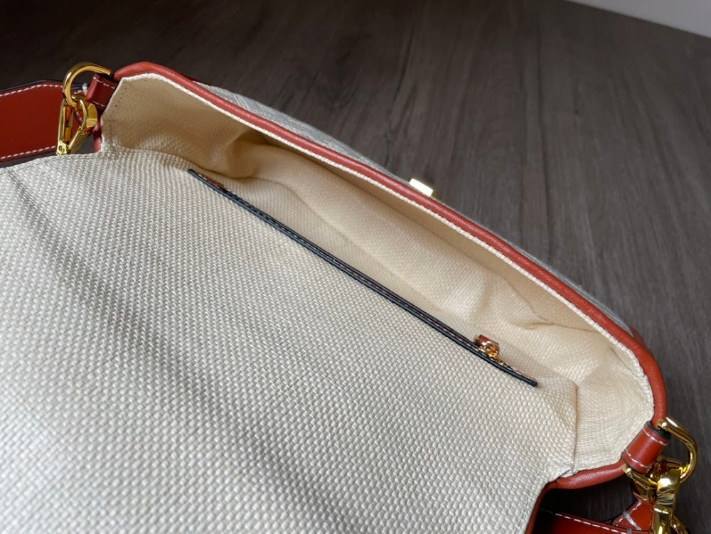 new-luxury-designer-bags-nm15623