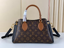 new-designer-premium-bags-nm4575