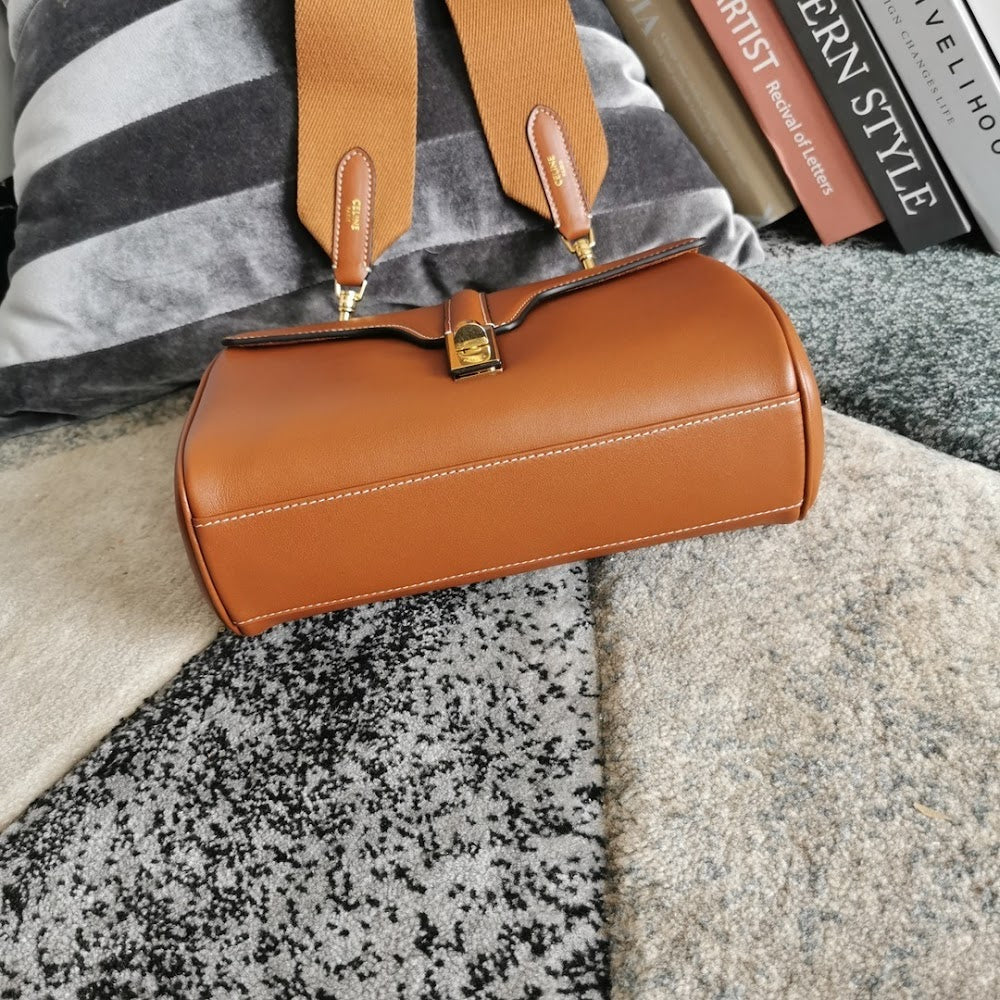 Dragons Bags Celine Luxury Bag --112031