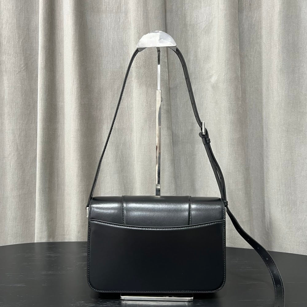 Dragons Bags Balenciaga Luxury Bag --110600