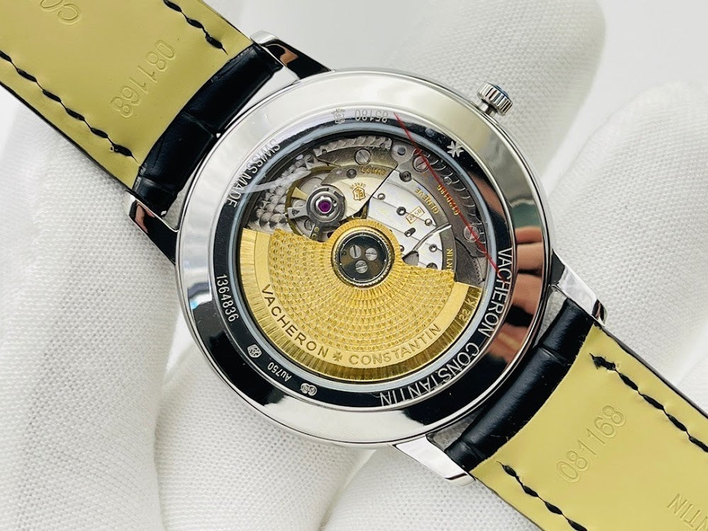 Dragons Bags Luxury Designer Watch --104750