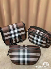 new-luxury-designer-bags-nm5734
