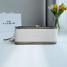 new-elite-designer-bags-nm6388