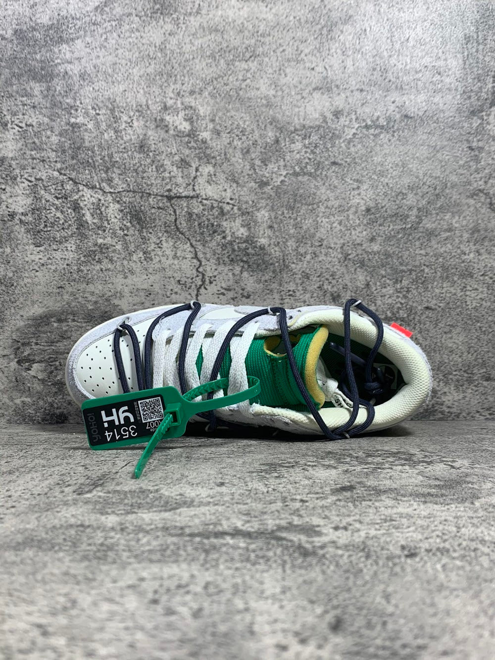 Dragons Bags Nike Luxury Shoes --55345