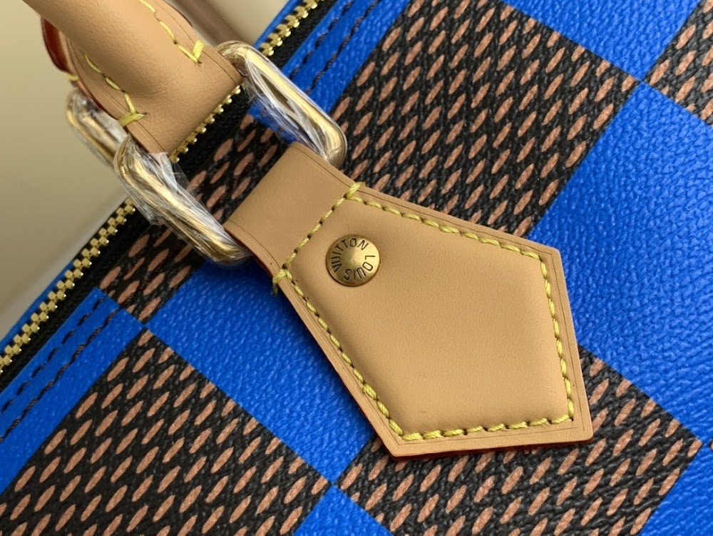 Dragons Bags ln Luxury Bag --62251