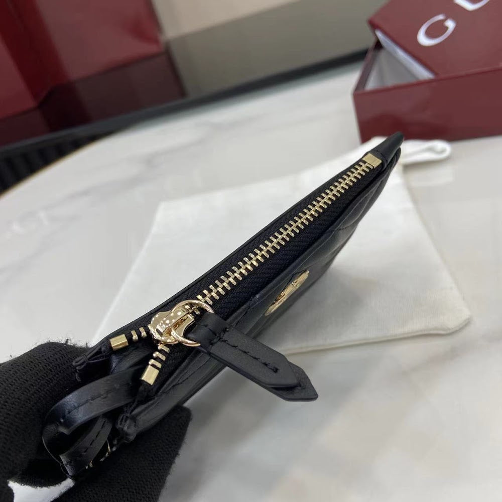 Dragons Bags Guccin Luxury Bag --94640