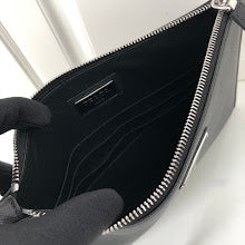 new-luxury-designer-bags-nm2002