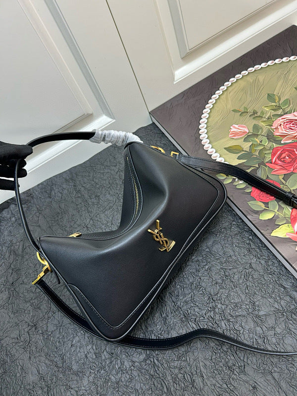 Dragons Bags ysn Luxury Bag --71954