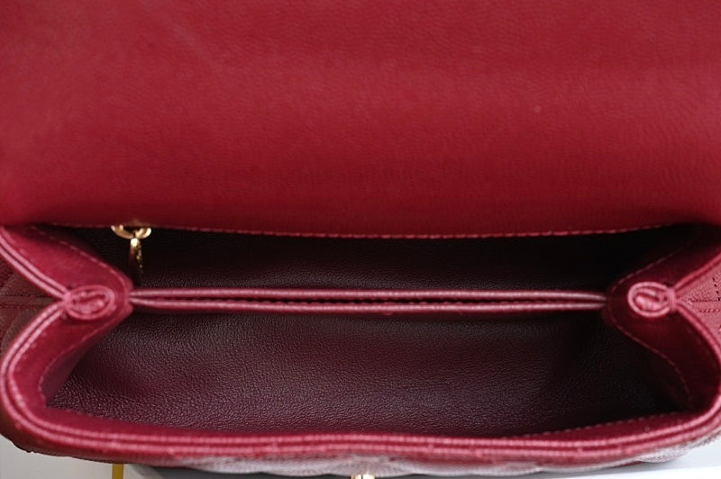 new-luxury-designer-bags-nm9528