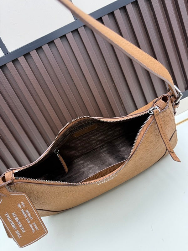 Jessica Bags pradn Luxury Bag --74612