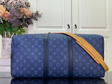 new-elite-designer-bags-nm831